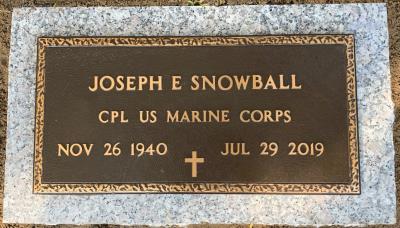 military veteran bronze grave marker on pink pearl granite